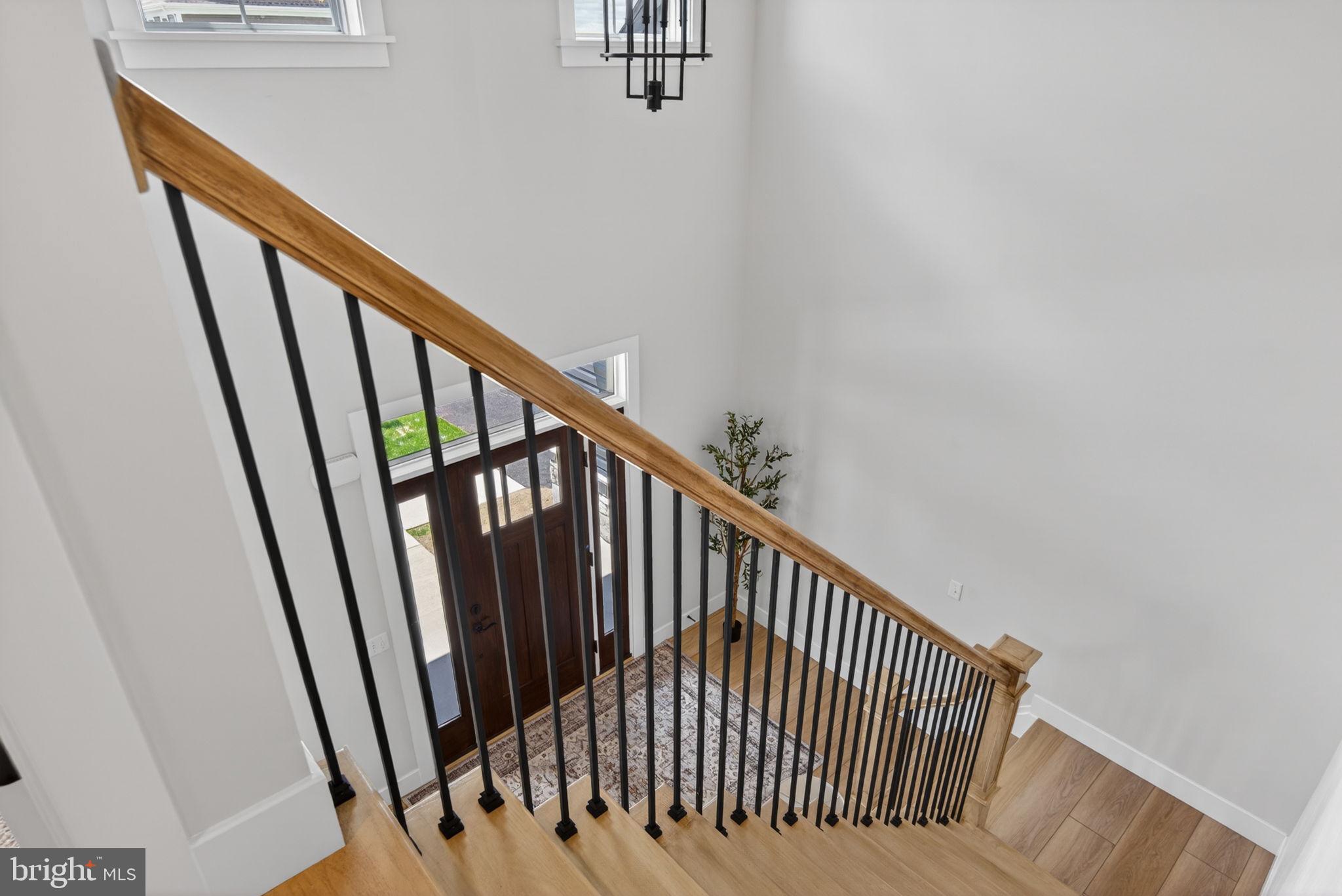 509 Windermere Road Wrightsville, PA 17368 - Photo 35 of 43