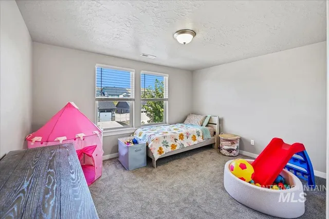 $499,000 | 10593 West Daylily Avenue, Star, ID 83669