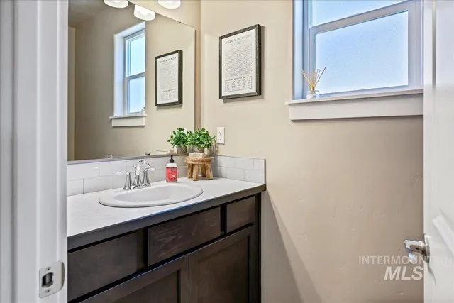 $499,000 | 10593 West Daylily Avenue, Star, ID 83669