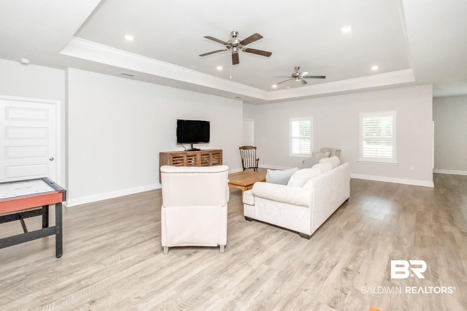 22146 Sutherland Circle Fairhope, AL 36532 - Photo 7 of 45