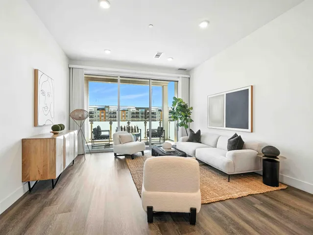 $1,060,000 | 45128 Warm Springs Boulevard, Unit 323, Fremont, CA 94539