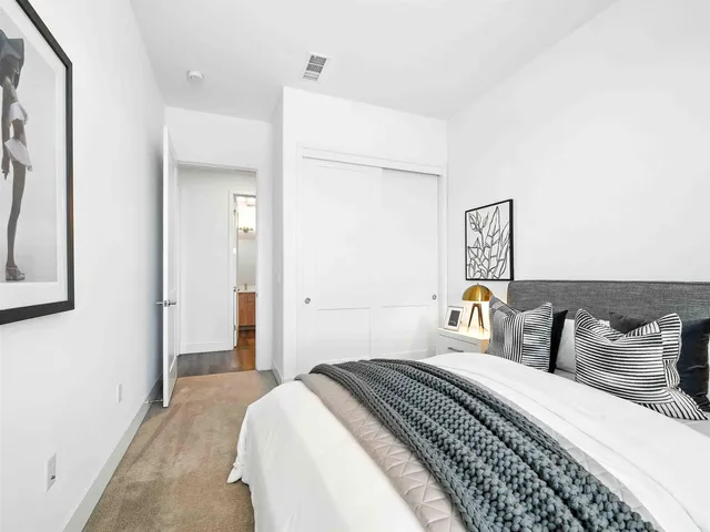 $1,060,000 | 45128 Warm Springs Boulevard, Unit 323, Fremont, CA 94539