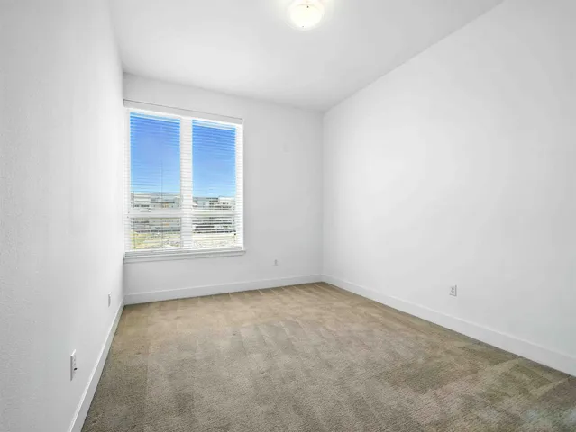 $1,060,000 | 45128 Warm Springs Boulevard, Unit 323, Fremont, CA 94539