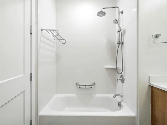 $1,060,000 | 45128 Warm Springs Boulevard, Unit 323, Fremont, CA 94539