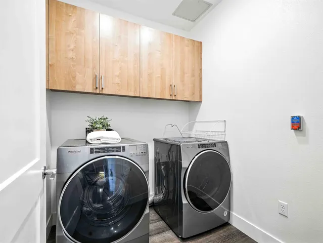 $1,060,000 | 45128 Warm Springs Boulevard, Unit 323, Fremont, CA 94539