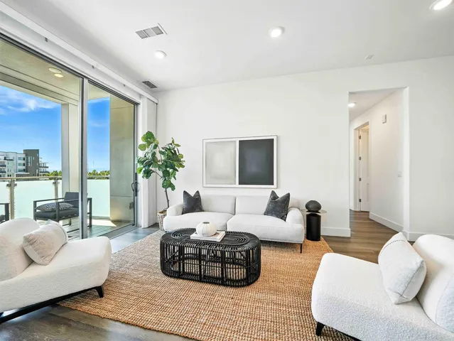 $1,060,000 | 45128 Warm Springs Boulevard, Unit 323, Fremont, CA 94539