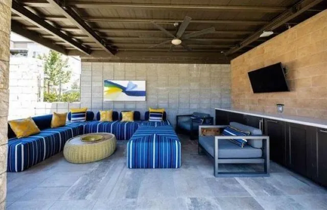 $1,060,000 | 45128 Warm Springs Boulevard, Unit 323, Fremont, CA 94539