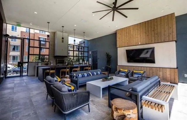 $1,060,000 | 45128 Warm Springs Boulevard, Unit 323, Fremont, CA 94539