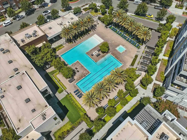 $1,060,000 | 45128 Warm Springs Boulevard, Unit 323, Fremont, CA 94539