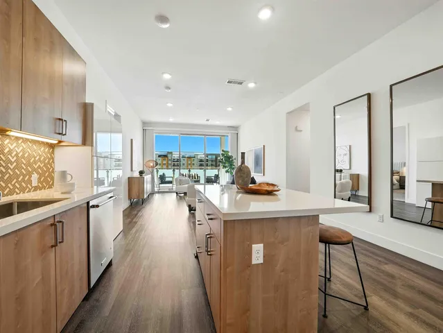 $1,060,000 | 45128 Warm Springs Boulevard, Unit 323, Fremont, CA 94539