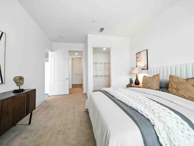 $1,060,000 | 45128 Warm Springs Boulevard, Unit 323, Fremont, CA 94539