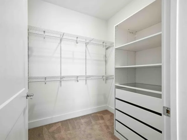 $1,060,000 | 45128 Warm Springs Boulevard, Unit 323, Fremont, CA 94539