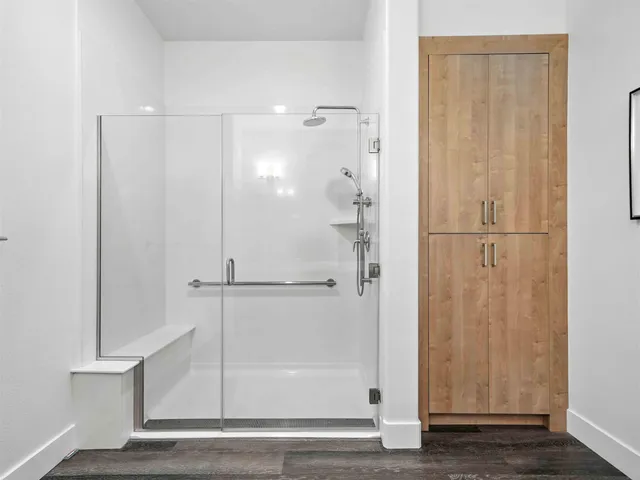 $1,060,000 | 45128 Warm Springs Boulevard, Unit 323, Fremont, CA 94539