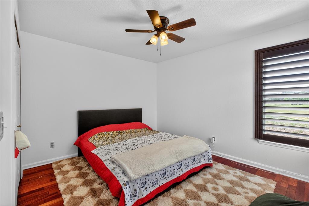 7707 Horse Ferry Road Orlando, FL 32835 - Photo 26 of 72
