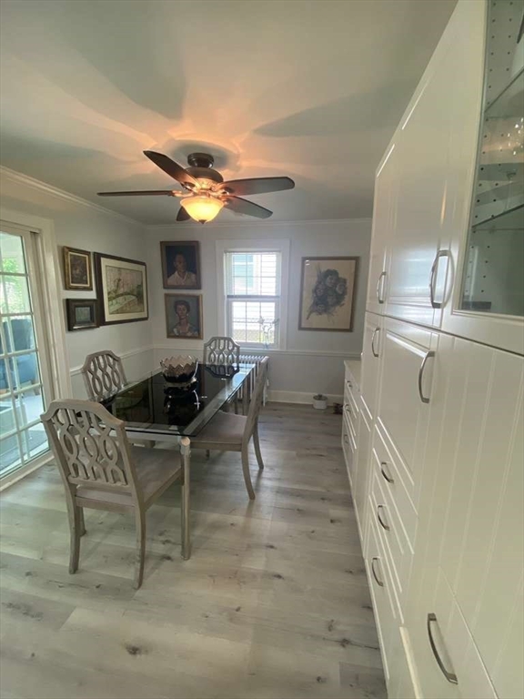 41 Bronx Road Boston, MA 02132 - Photo 10 of 28