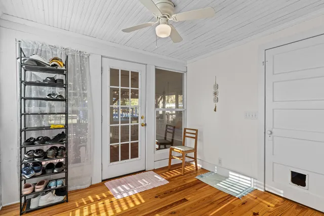 $799,000 | 5615 Highway 165, Ravenel, SC 29470