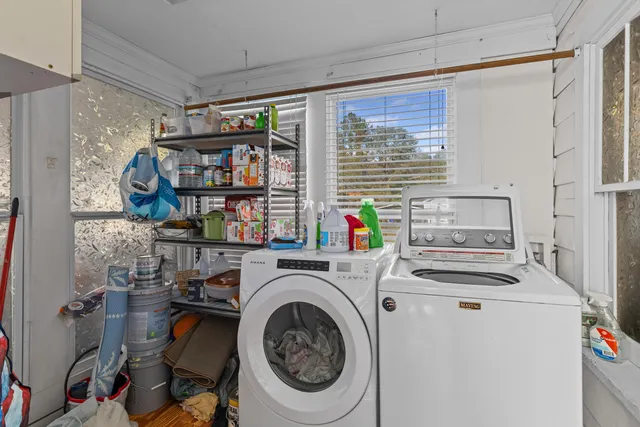 $799,000 | 5615 Highway 165, Ravenel, SC 29470