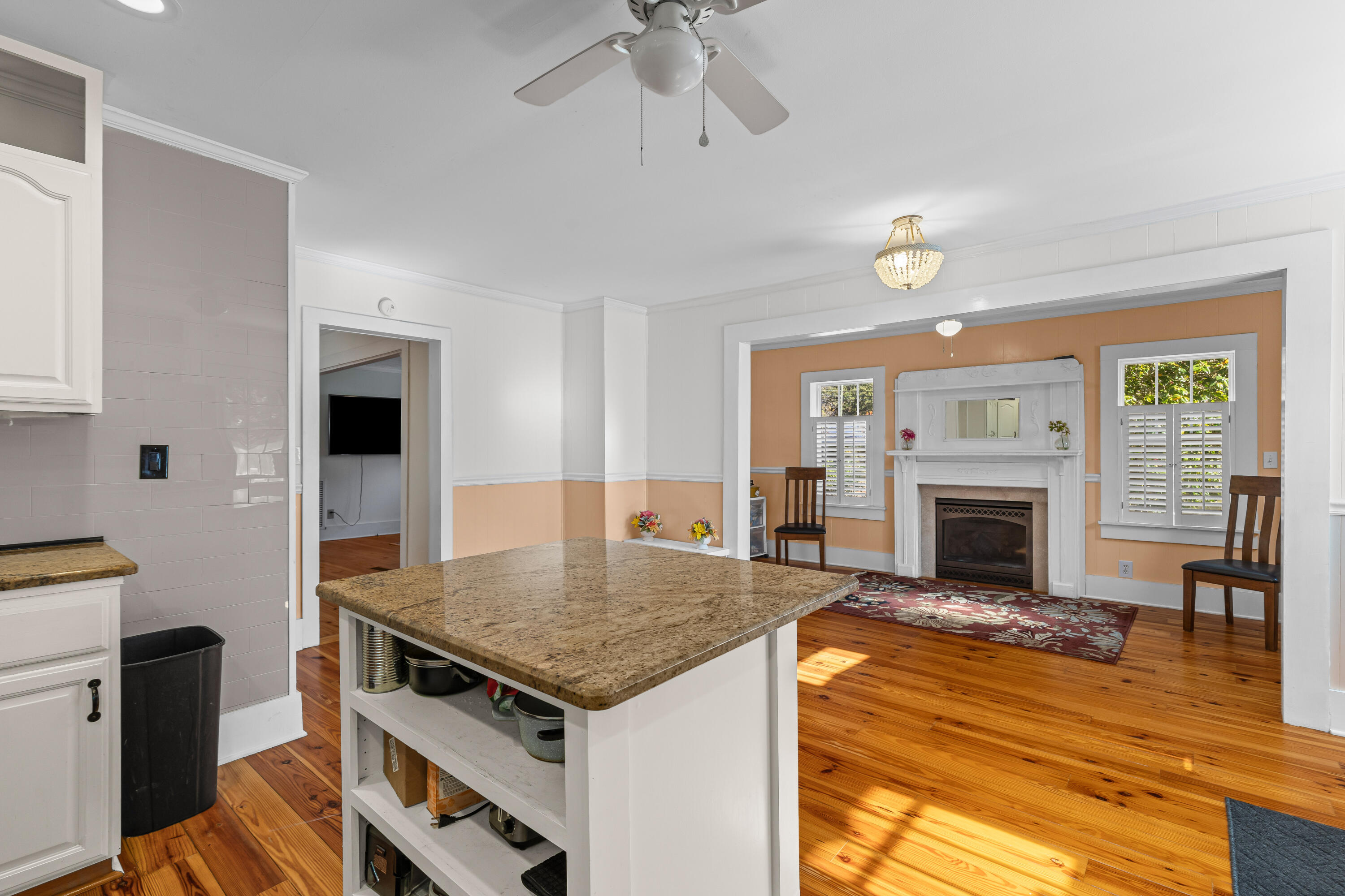 5615 Highway 165 Ravenel, SC 29470 - Photo 14 of 51 5615-Hwy-165-15