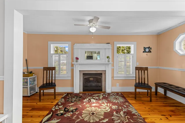 $799,000 | 5615 Highway 165, Ravenel, SC 29470