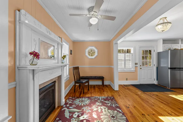 $799,000 | 5615 Highway 165, Ravenel, SC 29470