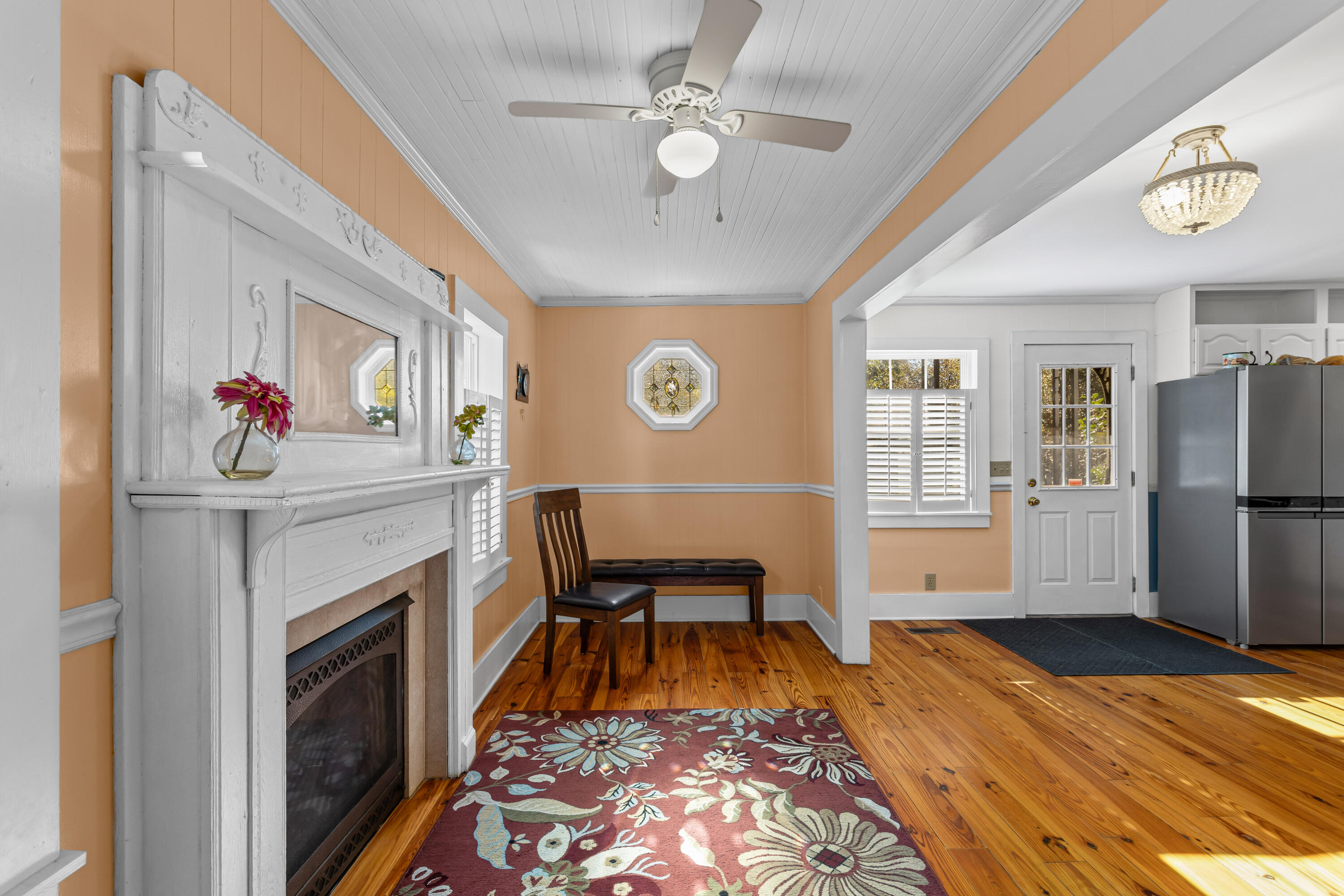 5615 Highway 165 Ravenel, SC 29470 - Photo 17 of 51 5615-Hwy-165-19