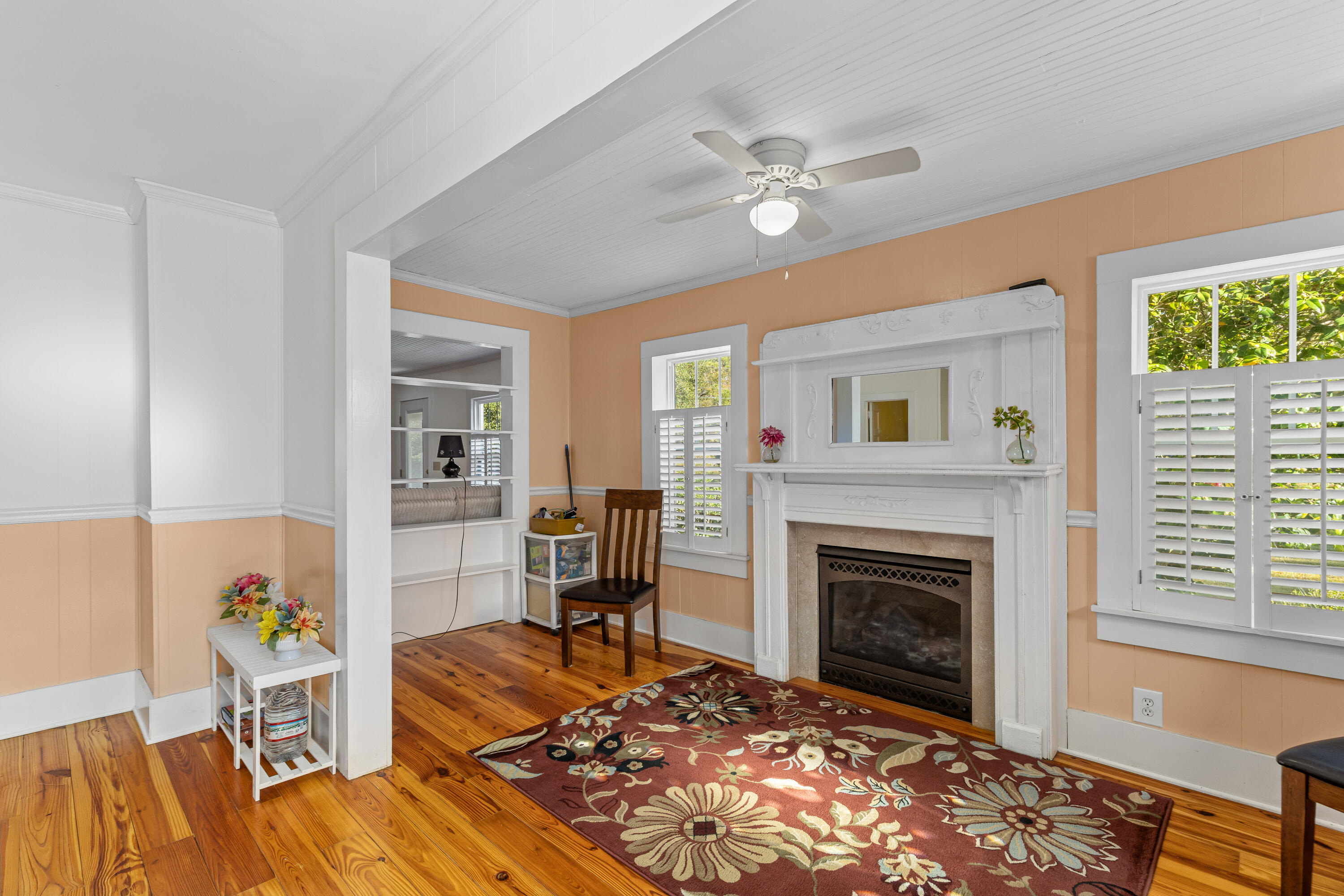 5615 Highway 165 Ravenel, SC 29470 - Photo 18 of 51 5615-Hwy-165-18