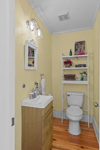 $799,000 | 5615 Highway 165, Ravenel, SC 29470