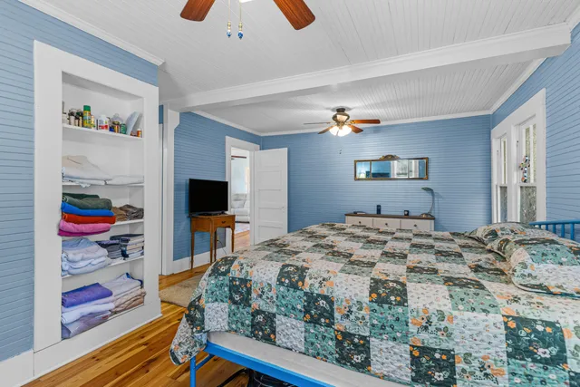 $799,000 | 5615 Highway 165, Ravenel, SC 29470