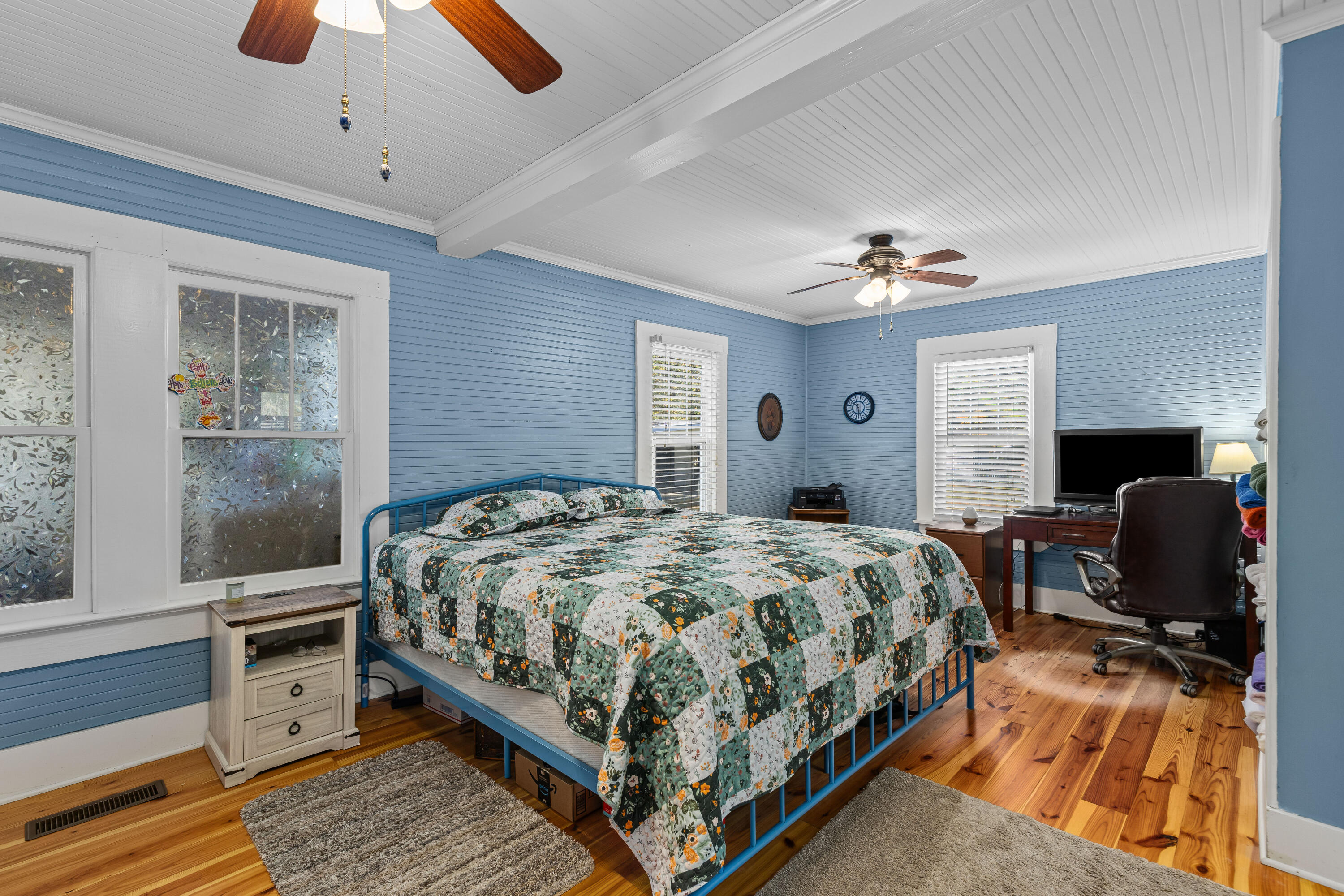 5615 Highway 165 Ravenel, SC 29470 - Photo 23 of 51 5615-Hwy-165-20
