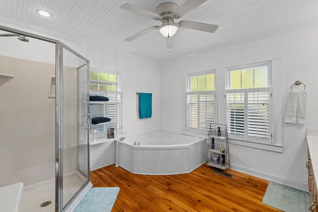 $799,000 | 5615 Highway 165, Ravenel, SC 29470