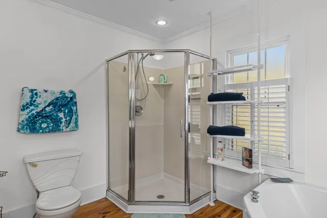 $799,000 | 5615 Highway 165, Ravenel, SC 29470