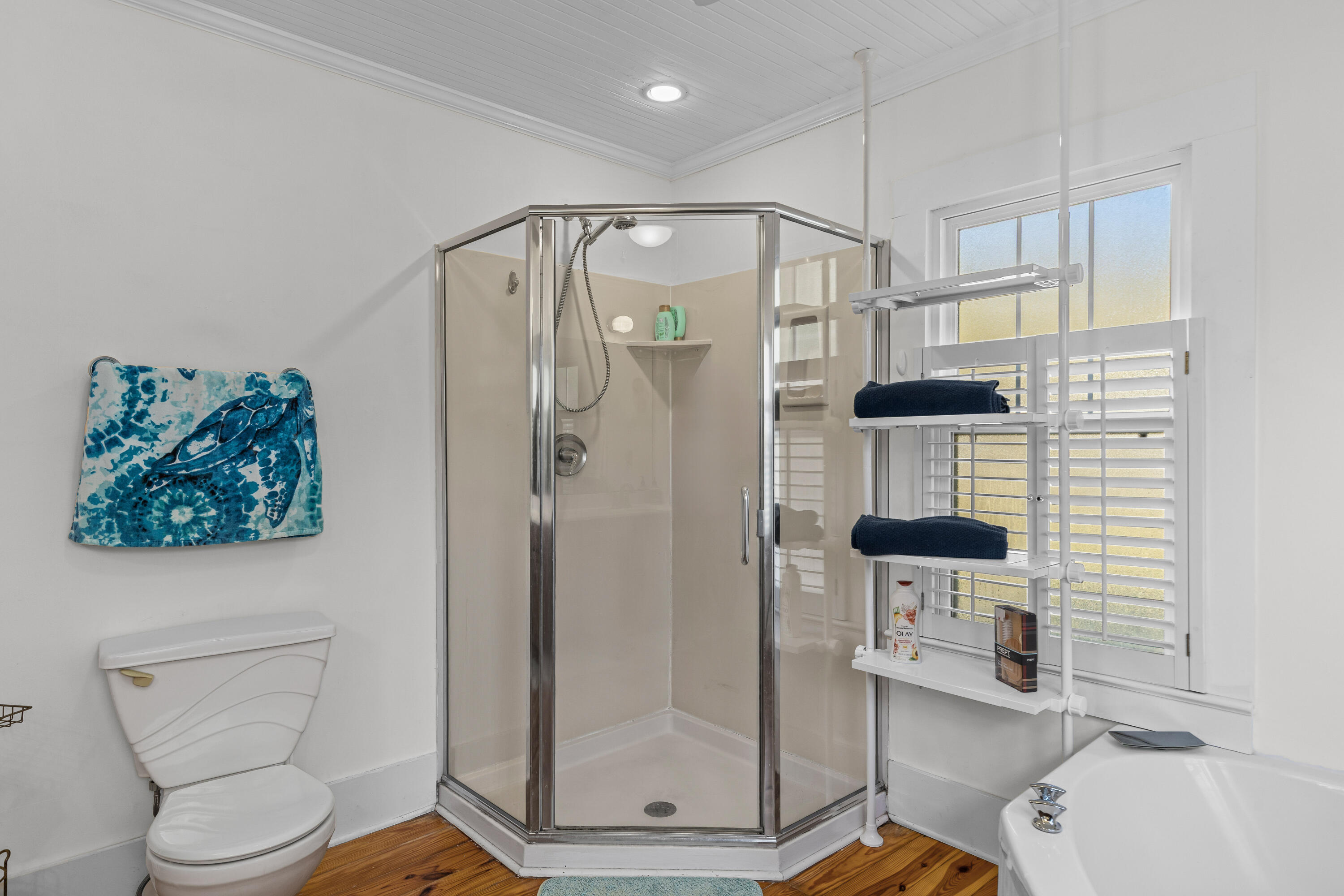 5615 Highway 165 Ravenel, SC 29470 - Photo 25 of 51 5615-Hwy-165-25