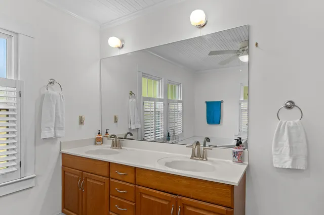 $799,000 | 5615 Highway 165, Ravenel, SC 29470