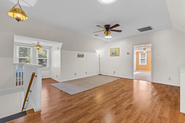 $799,000 | 5615 Highway 165, Ravenel, SC 29470