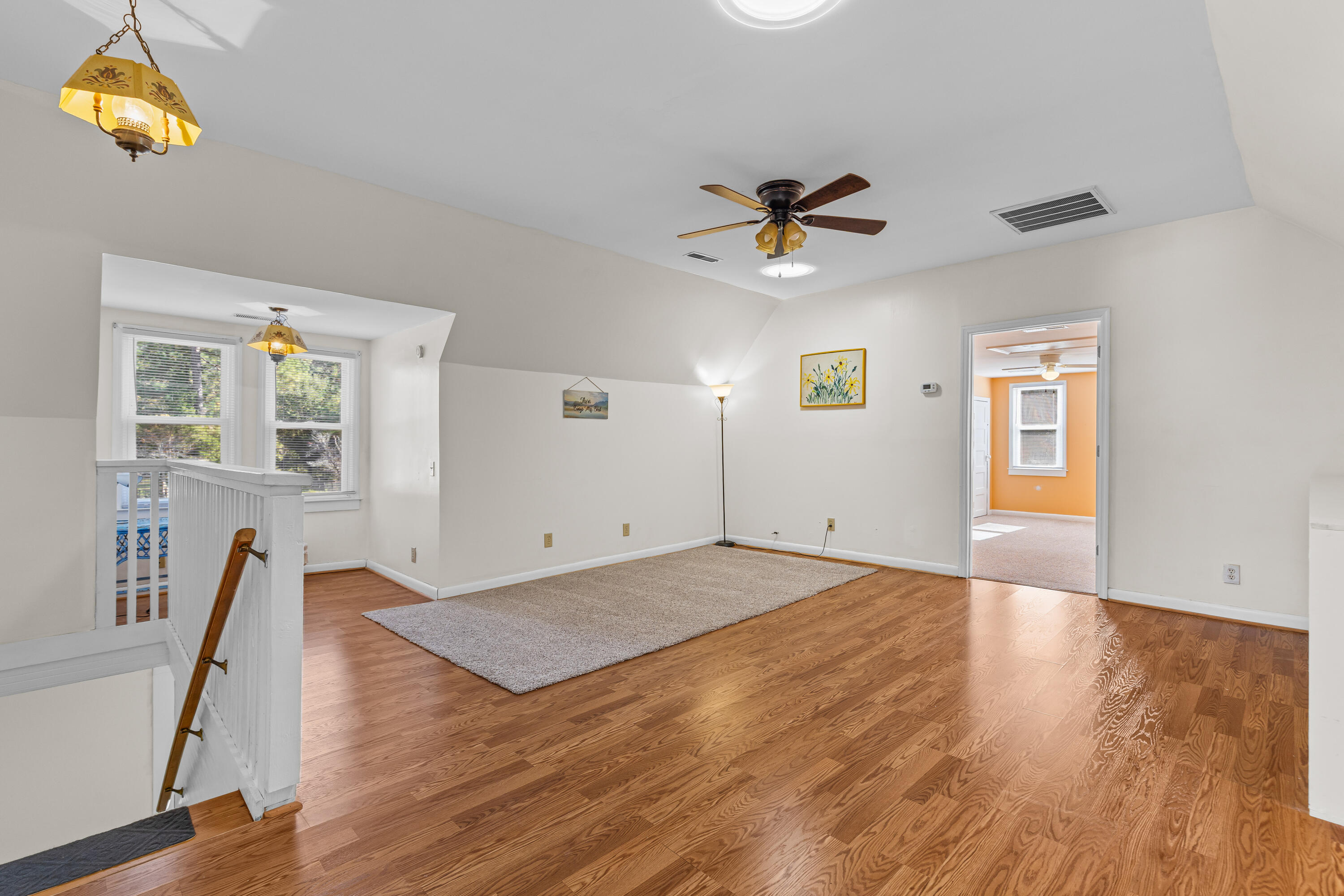 5615 Highway 165 Ravenel, SC 29470 - Photo 27 of 51 5615-Hwy-165-28