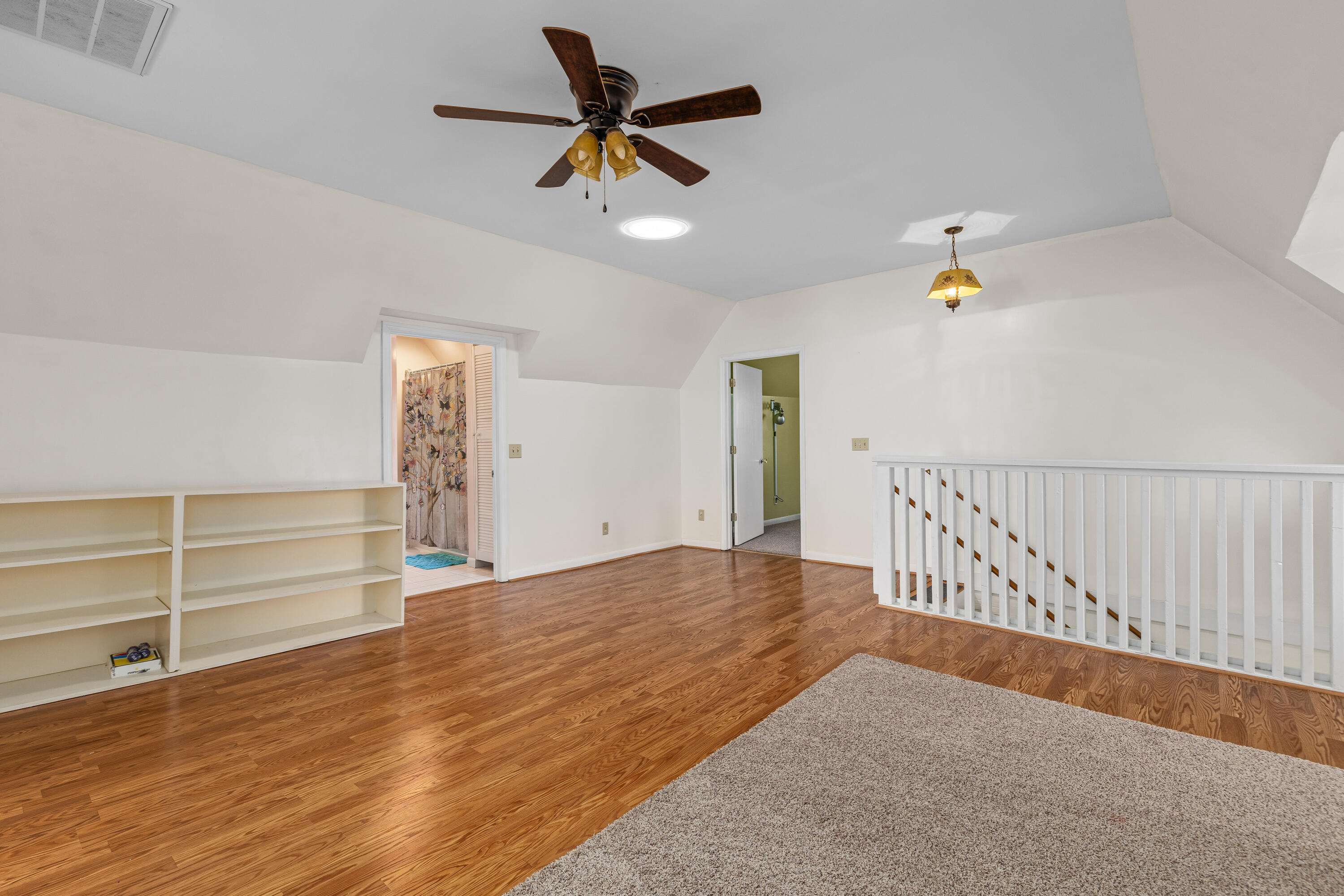 5615 Highway 165 Ravenel, SC 29470 - Photo 28 of 51 5615-Hwy-165-29