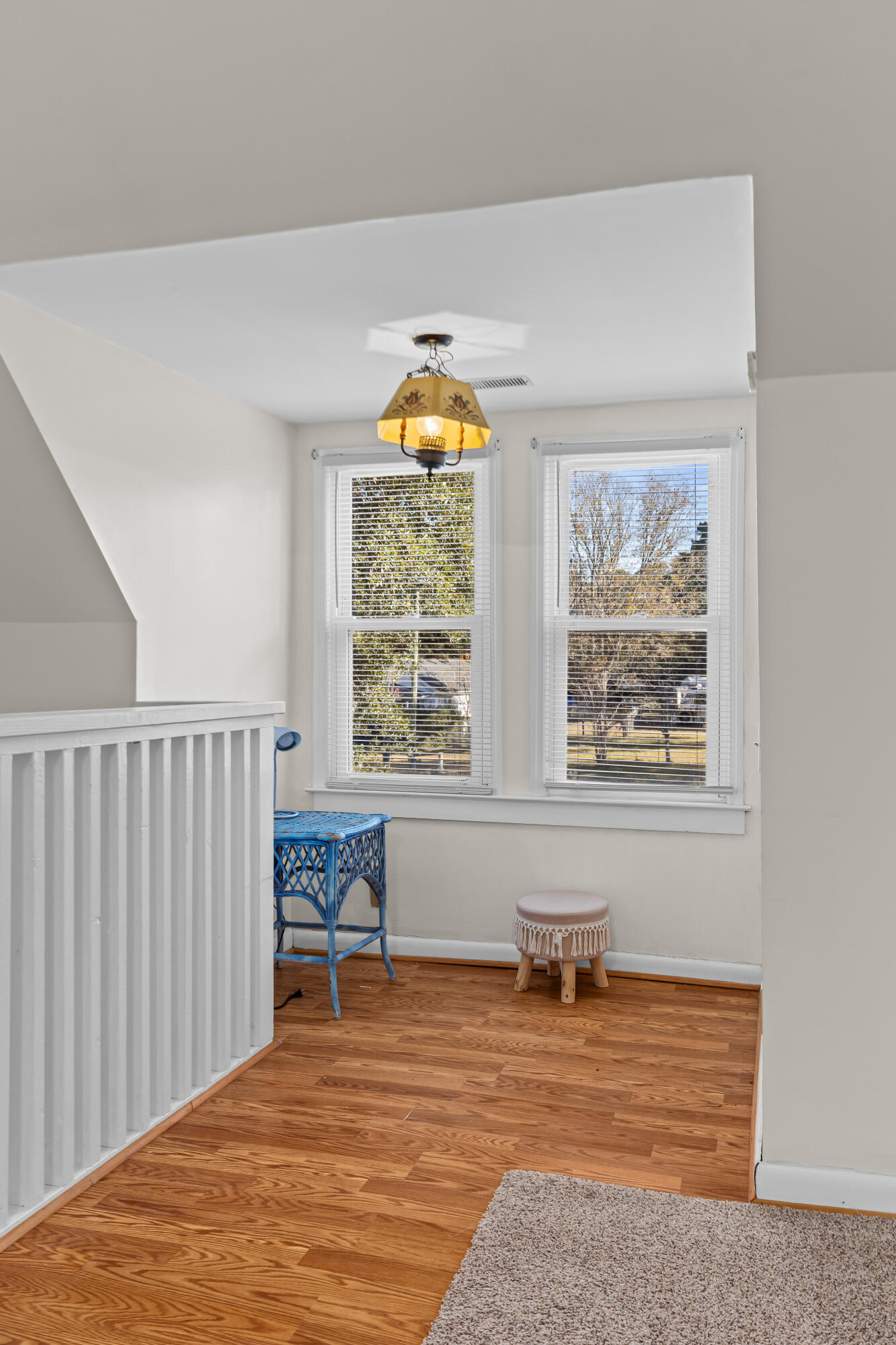 5615 Highway 165 Ravenel, SC 29470 - Photo 29 of 51 5615-Hwy-165-30