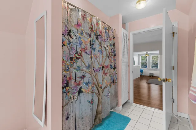 $799,000 | 5615 Highway 165, Ravenel, SC 29470