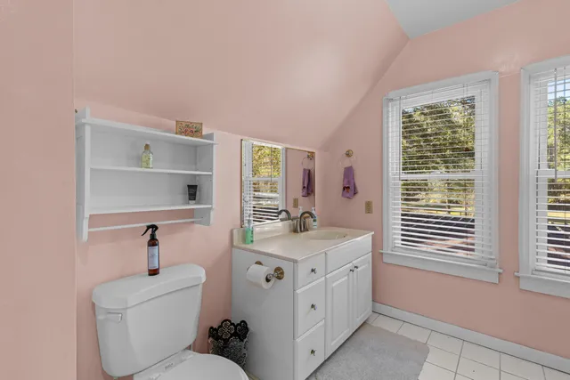 $799,000 | 5615 Highway 165, Ravenel, SC 29470