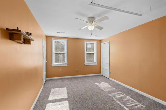 $799,000 | 5615 Highway 165, Ravenel, SC 29470