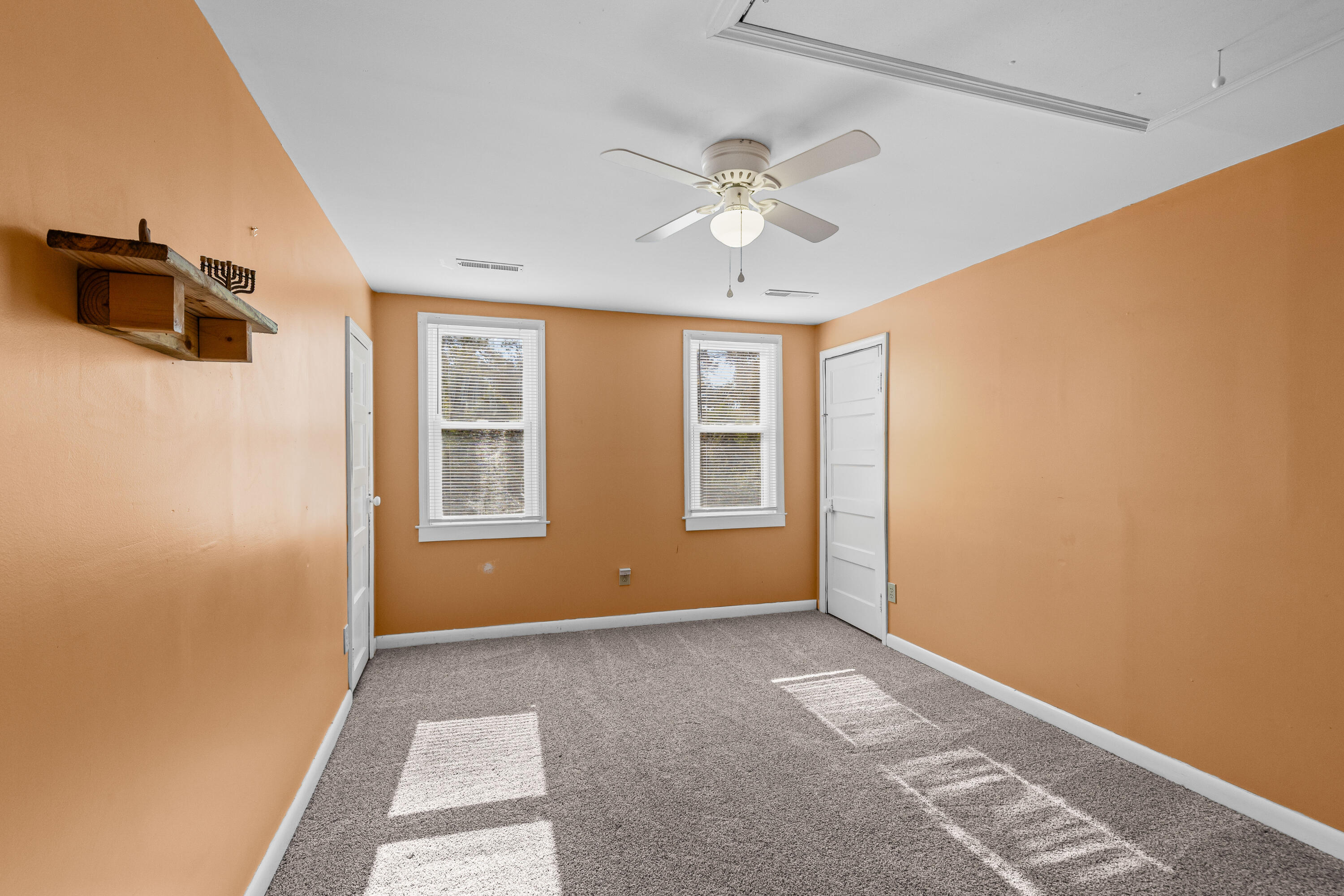 5615 Highway 165 Ravenel, SC 29470 - Photo 32 of 51 5615-Hwy-165-33