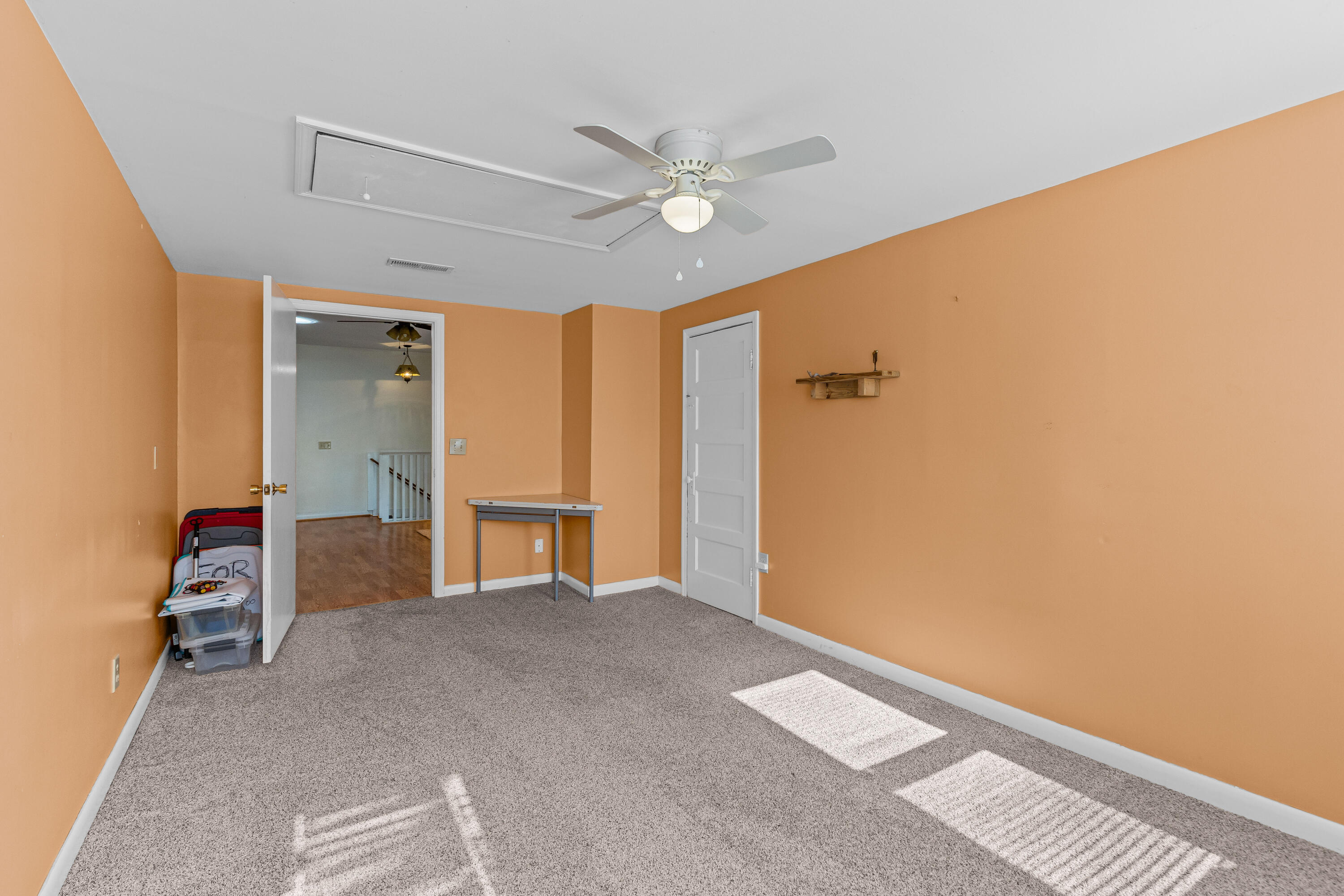 5615 Highway 165 Ravenel, SC 29470 - Photo 33 of 51 5615-Hwy-165-34