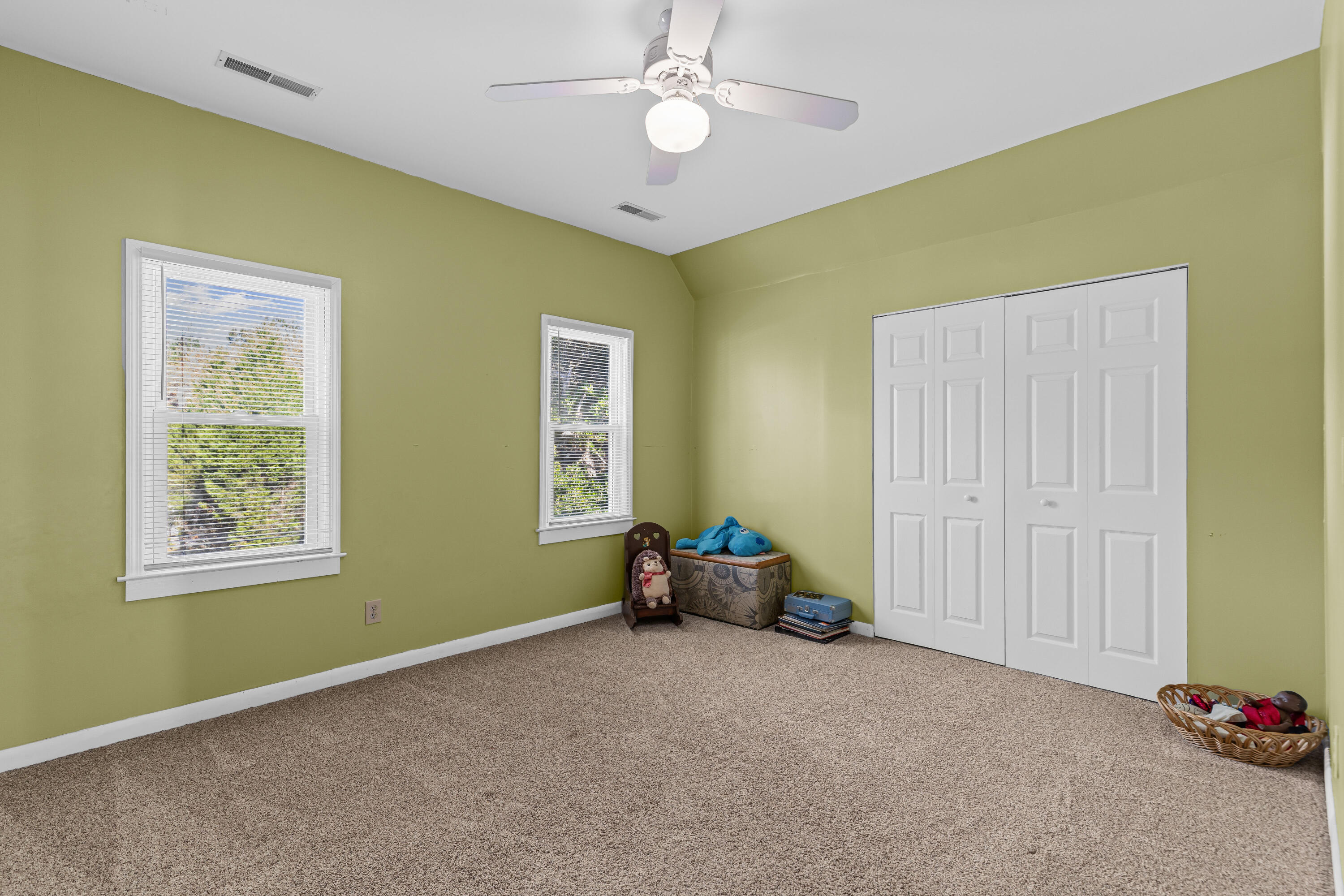 5615 Highway 165 Ravenel, SC 29470 - Photo 34 of 51 5615-Hwy-165-26