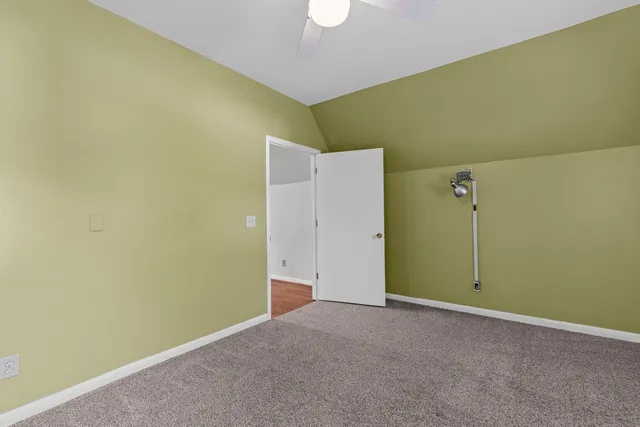 $799,000 | 5615 Highway 165, Ravenel, SC 29470