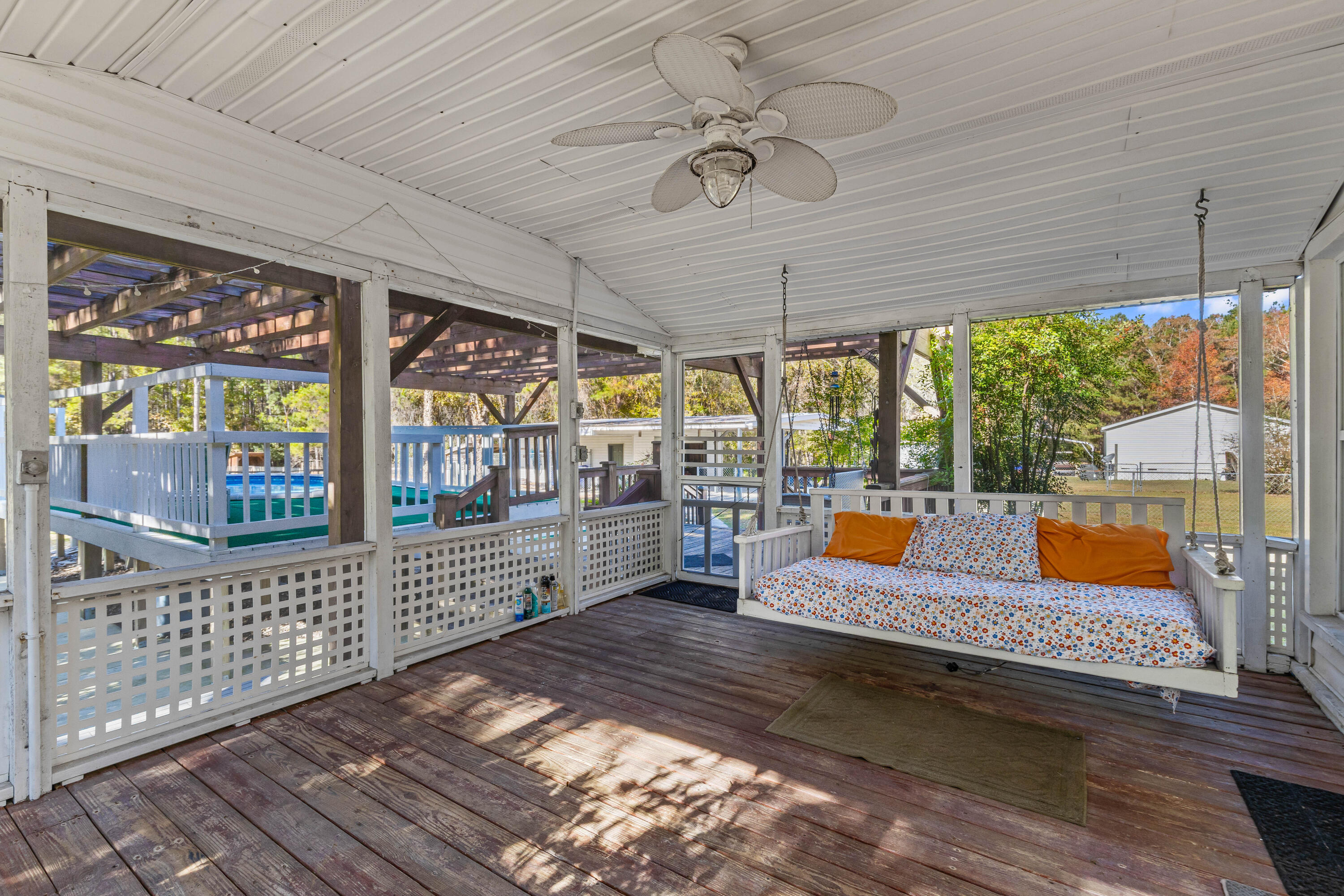 5615 Highway 165 Ravenel, SC 29470 - Photo 36 of 51 5615-Hwy-165-35