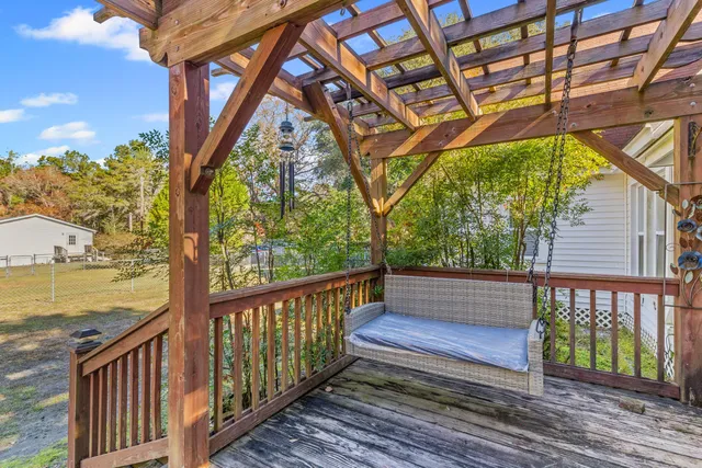 $799,000 | 5615 Highway 165, Ravenel, SC 29470