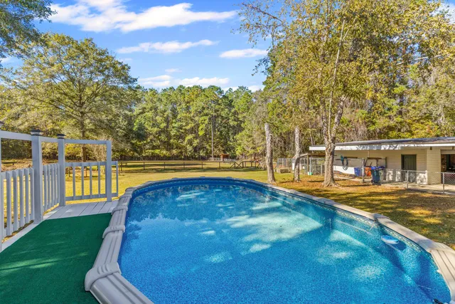 $799,000 | 5615 Highway 165, Ravenel, SC 29470