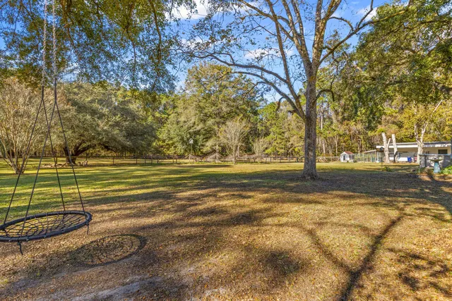 $799,000 | 5615 Highway 165, Ravenel, SC 29470