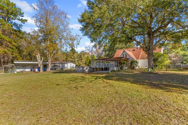 $799,000 | 5615 Highway 165, Ravenel, SC 29470