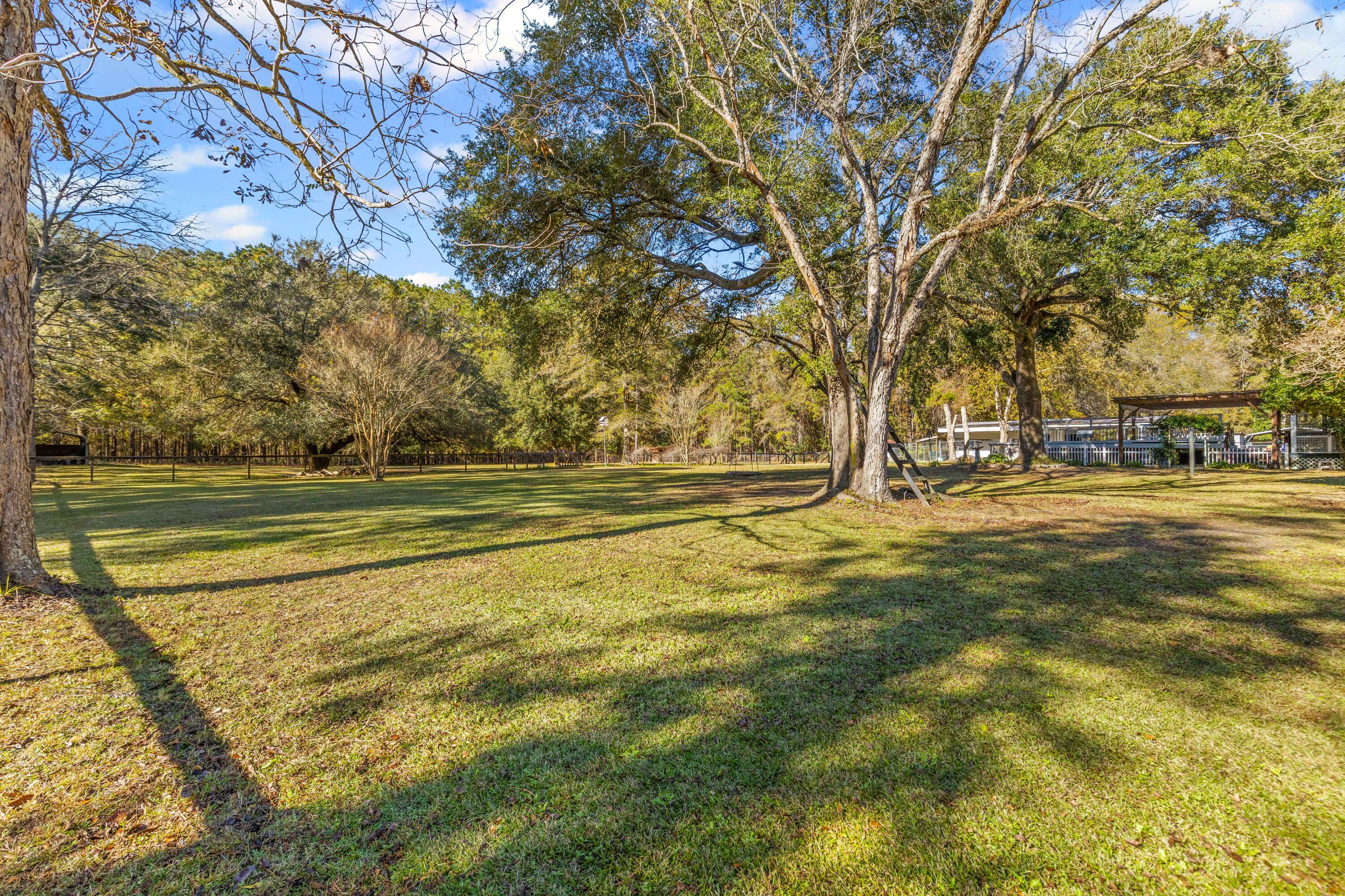 5615 Highway 165 Ravenel, SC 29470 - Photo 44 of 51 5615-Hwy-165-43